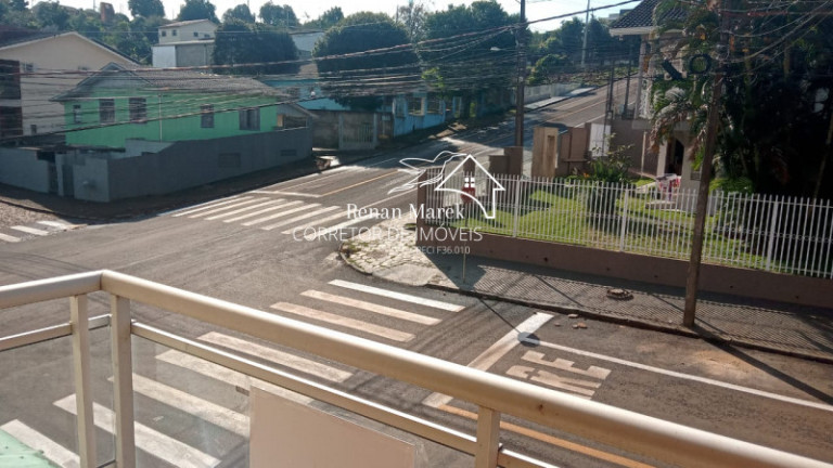 Imagem Apartamento com 3 Quartos à Venda, 160 m² em Bairro Das Torres - Dois Vizinhos Imagem Apartamento com 3 Quartos à Venda, 160 m² em Bairro Das Torres - Dois Vizinhos
