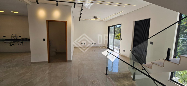 Imagem Casa de Condomínio com 4 Quartos à Venda, 324 m² em Mogi Moderno - Mogi Das Cruzes Imagem Casa de Condomínio com 4 Quartos à Venda, 324 m² em Mogi Moderno - Mogi Das Cruzes