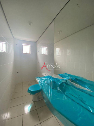 Imagem Apartamento com 3 Quartos à Venda, 74 m² em Country - Cascavel Imagem Apartamento com 3 Quartos à Venda, 74 m² em Country - Cascavel