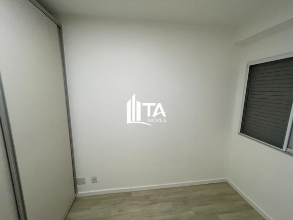 Imagem Imóvel com 2 Quartos à Venda, 66 m² em Ponte Preta - Campinas Imagem Imóvel com 2 Quartos à Venda, 66 m² em Ponte Preta - Campinas