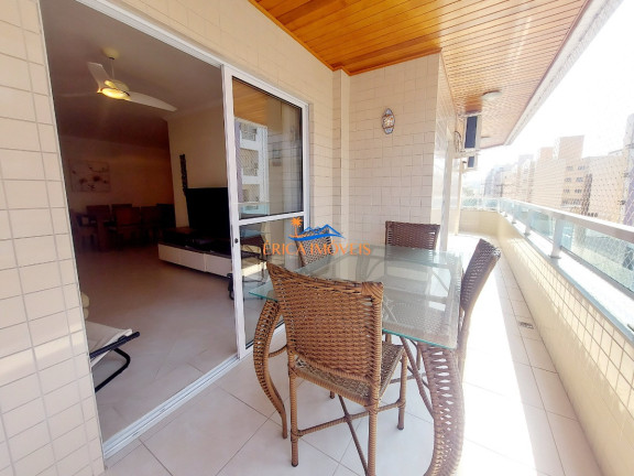 Imagem Apartamento com 3 Quartos à Venda, 105 m² em Praia Grande - Ubatuba Imagem Apartamento com 3 Quartos à Venda, 105 m² em Praia Grande - Ubatuba