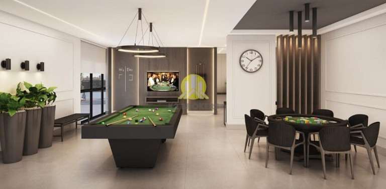 Imagem Apartamento com 3 Quartos à Venda, 81 m² em Cristo Rei - Curitiba Imagem Apartamento com 3 Quartos à Venda, 81 m² em Cristo Rei - Curitiba