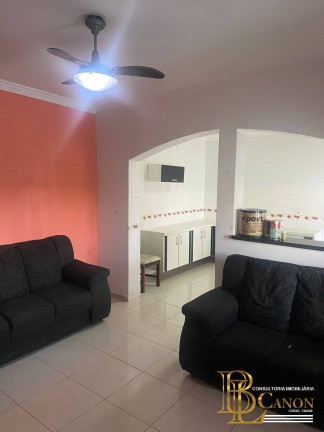 Imagem Casa com 1 Quarto à Venda, em Grandesp - Itanhaém Imagem Casa com 1 Quarto à Venda, em Grandesp - Itanhaém