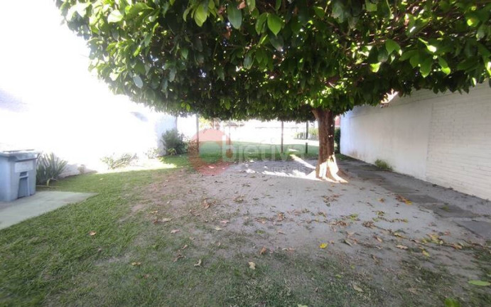 Imagem Casa de Condomínio com 2 Quartos à Venda, 100 m² em Palmeiras - Cabo Frio Imagem Casa de Condomínio com 2 Quartos à Venda, 100 m² em Palmeiras - Cabo Frio