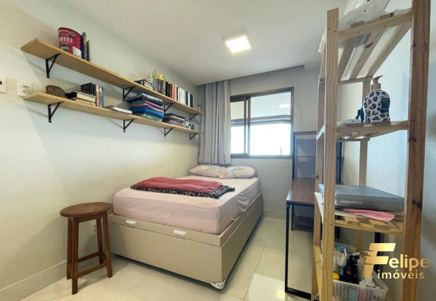 Imagem Imóvel com 4 Quartos à Venda, 250 m² em Praia De Itaparica - Vila Velha