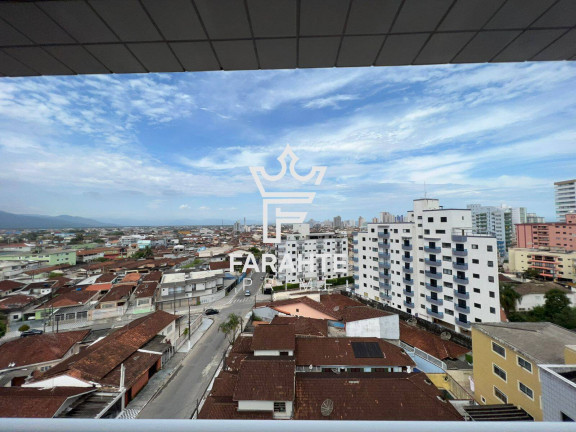 Imagem Apartamento com 2 Quartos à Venda, 91 m² em Caiçara - Praia Grande Imagem Apartamento com 2 Quartos à Venda, 91 m² em Caiçara - Praia Grande
