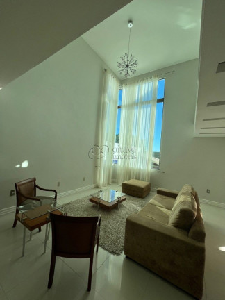 Imagem Casa com 3 Quartos à Venda, 1 m² em Lagoa - Macaé Imagem Casa com 3 Quartos à Venda, 1 m² em Lagoa - Macaé