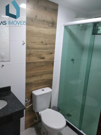 Imagem Cobertura com 3 Quartos à Venda, 156 m² em Centro - Cabo Frio Imagem Cobertura com 3 Quartos à Venda, 156 m² em Centro - Cabo Frio