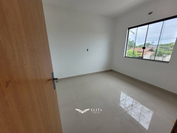 Imagem Sobrado com 3 Quartos à Venda, 93 m² em Itajuba - Barra Velha Imagem Sobrado com 3 Quartos à Venda, 93 m² em Itajuba - Barra Velha