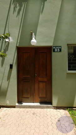 Imagem Apartamento com 2 Quartos à Venda, 56 m² em Passo Das Pedras - Gravataí Imagem Apartamento com 2 Quartos à Venda, 56 m² em Passo Das Pedras - Gravataí