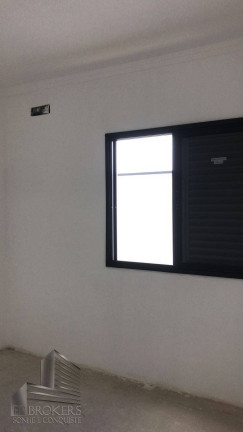 Imagem Casa de Condomínio com 3 Quartos à Venda, 112 m² em Caguassu - Sorocaba Imagem Casa de Condomínio com 3 Quartos à Venda, 112 m² em Caguassu - Sorocaba