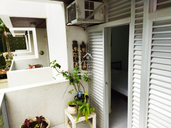 Imagem Apartamento com 3 Quartos à Venda, 124 m² em Pitangueiras - Guarujá Imagem Apartamento com 3 Quartos à Venda, 124 m² em Pitangueiras - Guarujá