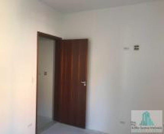 Imagem Casa com 3 Quartos à Venda, 194 m² em Campestre - Santo André Imagem Casa com 3 Quartos à Venda, 194 m² em Campestre - Santo André