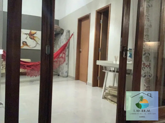 Imagem Casa com 3 Quartos à Venda, 1 m² em Boqueirão - Saquarema Imagem Casa com 3 Quartos à Venda, 1 m² em Boqueirão - Saquarema
