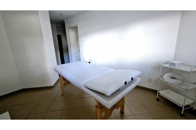 Imagem Imóvel com 3 Quartos à Venda, 216 m² em Campo Belo - São Paulo Imagem Imóvel com 3 Quartos à Venda, 216 m² em Campo Belo - São Paulo