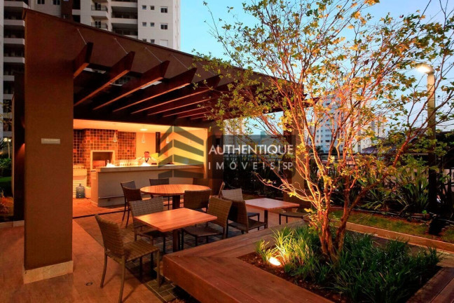 Imagem Apartamento com 3 Quartos à Venda, 93 m² em Baeta Neves - São Bernardo Do Campo Imagem Apartamento com 3 Quartos à Venda, 93 m² em Baeta Neves - São Bernardo Do Campo