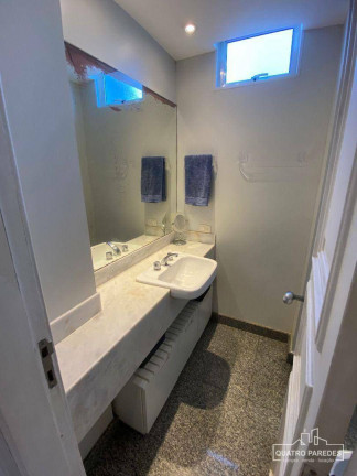 Imagem Apartamento com 4 Quartos à Venda, 140 m² em Ipanema - Rio De Janeiro Imagem Apartamento com 4 Quartos à Venda, 140 m² em Ipanema - Rio De Janeiro