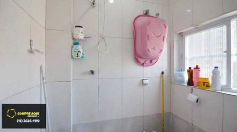 Imagem Apartamento com 1 Quarto à Venda, 45 m² em Campos Elíseos - São Paulo Imagem Apartamento com 1 Quarto à Venda, 45 m² em Campos Elíseos - São Paulo