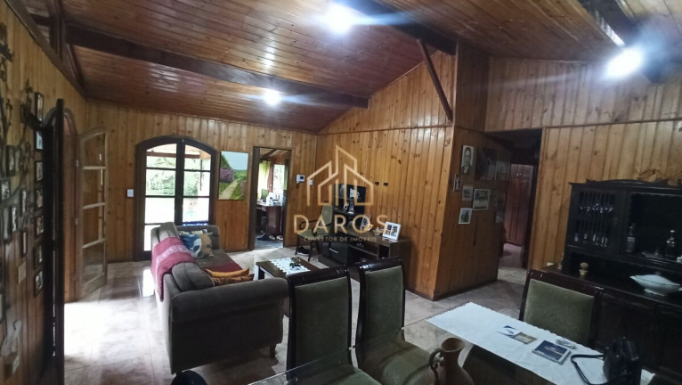 Imagem Fazenda à Venda, 5.439 m² em Vila Franca - Piraquara Imagem Fazenda à Venda, 5.439 m² em Vila Franca - Piraquara
