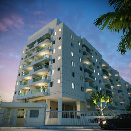 Imagem Apartamento com 2 Quartos à Venda, 71 m² em Pechincha - Rio De Janeiro Imagem Apartamento com 2 Quartos à Venda, 71 m² em Pechincha - Rio De Janeiro