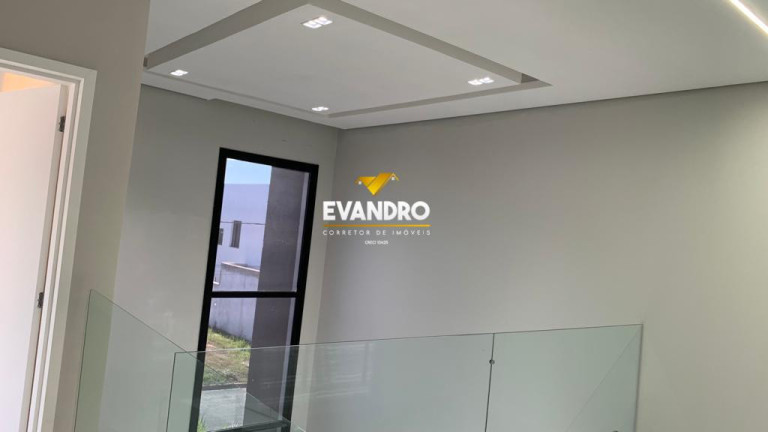 Imagem Casa com 4 Quartos à Venda, 230 m² em Condomínio Primor Das Torres - Cuiabá Imagem Casa com 4 Quartos à Venda, 230 m² em Condomínio Primor Das Torres - Cuiabá