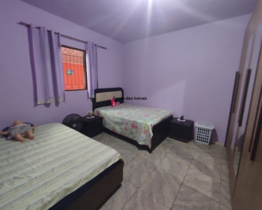 Imagem Chácara com 4 Quartos à Venda, 2.200 m² em Terra Preta (terra Preta) - Mairiporã Imagem Chácara com 4 Quartos à Venda, 2.200 m² em Terra Preta (terra Preta) - Mairiporã