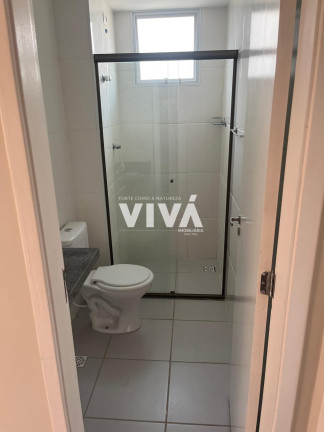 Imagem Apartamento com 2 Quartos à Venda, 53 m² em Ponte Alta - Extrema Imagem Apartamento com 2 Quartos à Venda, 53 m² em Ponte Alta - Extrema