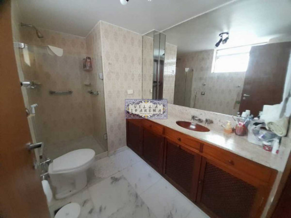 Imagem Apartamento com 3 Quartos à Venda, 110 m² em Vila Isabel - Rio De Janeiro Imagem Apartamento com 3 Quartos à Venda, 110 m² em Vila Isabel - Rio De Janeiro