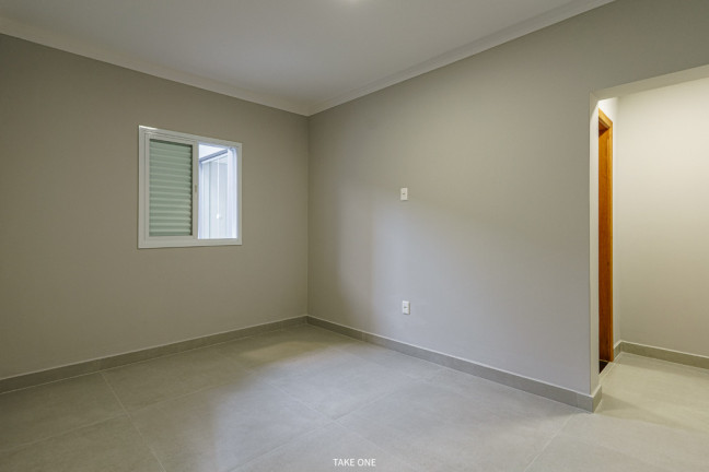 Imagem Casa com 3 Quartos à Venda, 151 m² em Vila Proost De Souza - Campinas Imagem Casa com 3 Quartos à Venda, 151 m² em Vila Proost De Souza - Campinas
