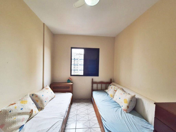 Imagem Apartamento com 2 Quartos à Venda, 72 m² em Tupi - Praia Grande Imagem Apartamento com 2 Quartos à Venda, 72 m² em Tupi - Praia Grande
