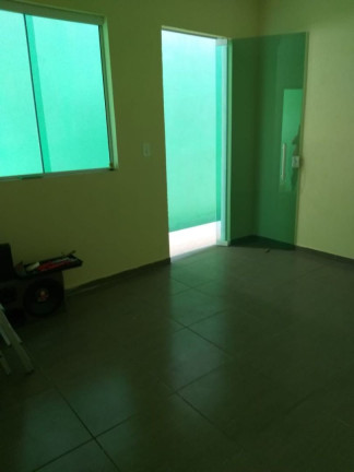 Imagem Sobrado com 3 Quartos à Venda, 200 m² em Jardim Saúde - Suzano Imagem Sobrado com 3 Quartos à Venda, 200 m² em Jardim Saúde - Suzano