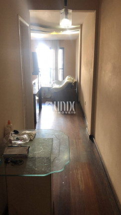 Imagem Apartamento com 3 Quartos à Venda ou Locação, 105 m² em Centro - Campos Dos Goytacazes Imagem Apartamento com 3 Quartos à Venda ou Locação, 105 m² em Centro - Campos Dos Goytacazes