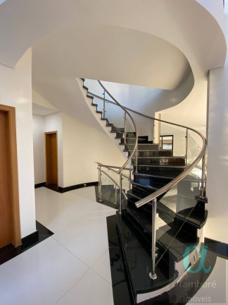 Imagem Casa com 5 Quartos à Venda, 750 m² em Tamboré - Santana De Parnaíba Imagem Casa com 5 Quartos à Venda, 750 m² em Tamboré - Santana De Parnaíba