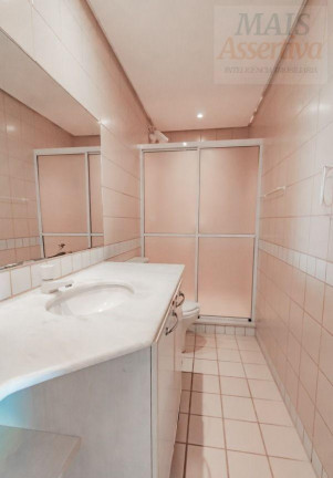Imagem Apartamento com 1 Quarto à Venda, 44 m² em Centro - Torres Imagem Apartamento com 1 Quarto à Venda, 44 m² em Centro - Torres