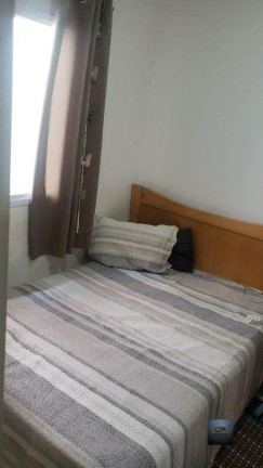 Imagem Casa com 3 Quartos à Venda, 66 m² em Jardim Progresso - Santo André Imagem Casa com 3 Quartos à Venda, 66 m² em Jardim Progresso - Santo André