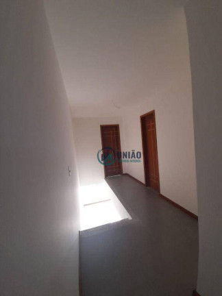 Imagem Casa com 3 Quartos à Venda, 130 m² em Engenho Do Mato - Niterói Imagem Casa com 3 Quartos à Venda, 130 m² em Engenho Do Mato - Niterói