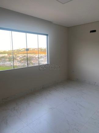 Imagem Casa com 4 Quartos à Venda, 205 m² em Lagoa - Macaé Imagem Casa com 4 Quartos à Venda, 205 m² em Lagoa - Macaé