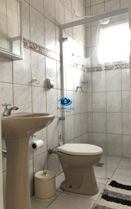 Imagem Casa de Condomínio com 4 Quartos à Venda, 184 m² em Horto Florestal - Ubatuba Imagem Casa de Condomínio com 4 Quartos à Venda, 184 m² em Horto Florestal - Ubatuba
