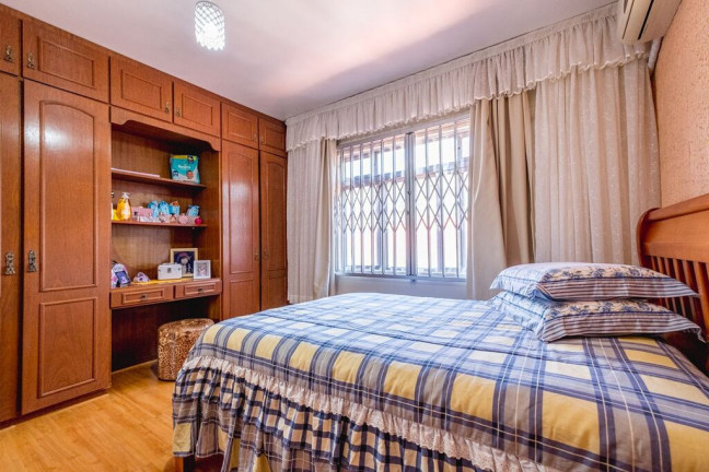 Imagem Casa com 5 Quartos à Venda, 192 m² em Pantanal - Florianópolis Imagem Casa com 5 Quartos à Venda, 192 m² em Pantanal - Florianópolis