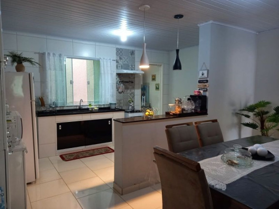 Imagem Casa com 2 Quartos à Venda, 180 m² em São Sebastião - Volta Redonda Imagem Casa com 2 Quartos à Venda, 180 m² em São Sebastião - Volta Redonda