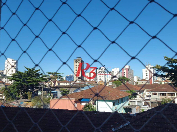 Imagem Apartamento com 2 Quartos à Venda, 68 m² em Marapé - Santos Imagem Apartamento com 2 Quartos à Venda, 68 m² em Marapé - Santos