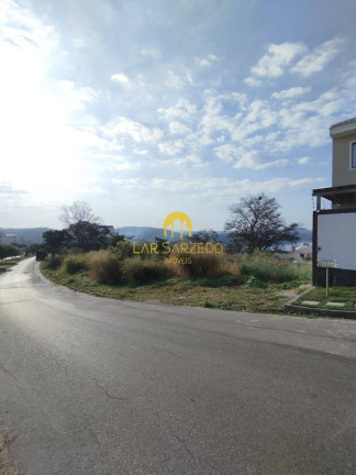 Imagem Terreno à Venda, 360 m² em Masterville - Sarzedo Imagem Terreno à Venda, 360 m² em Masterville - Sarzedo