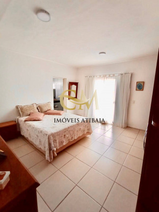 Imagem Casa com 4 Quartos à Venda, 300 m² em Vila Junqueira - Atibaia Imagem Casa com 4 Quartos à Venda, 300 m² em Vila Junqueira - Atibaia