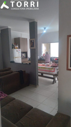 Imagem Sobrado com 4 Quartos à Venda, 216 m² em Jardim Residencial Villa Amato - Sorocaba Imagem Sobrado com 4 Quartos à Venda, 216 m² em Jardim Residencial Villa Amato - Sorocaba