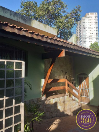 Imagem Imóvel com 4 Quartos para Alugar, 398 m² em Cidade Mãe Do Céu - São Paulo Imagem Imóvel com 4 Quartos para Alugar, 398 m² em Cidade Mãe Do Céu - São Paulo
