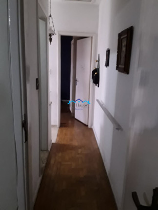Imagem Casa com 2 Quartos à Venda, 115 m² em Chácara Santo Antônio (zona Sul) - São Paulo Imagem Casa com 2 Quartos à Venda, 115 m² em Chácara Santo Antônio (zona Sul) - São Paulo