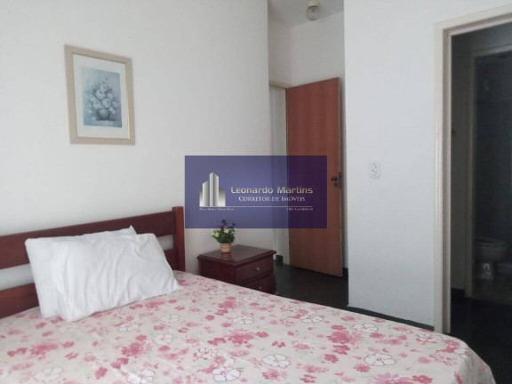 Imagem Apartamento com 3 Quartos à Venda, 77 m² em Passagem - Cabo Frio Imagem Apartamento com 3 Quartos à Venda, 77 m² em Passagem - Cabo Frio