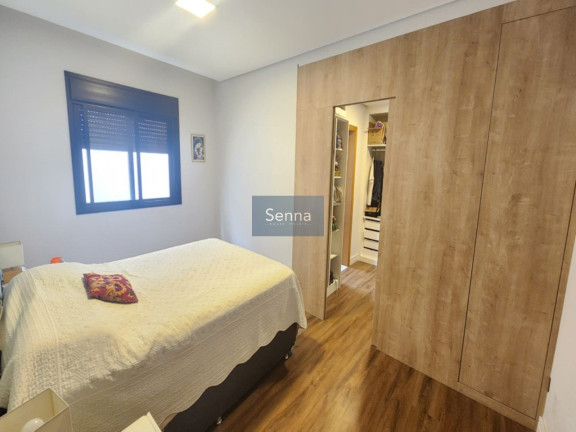 Imagem Casa com 4 Quartos à Venda, 252 m² em Jardim Novo Mundo - Jundiaí Imagem Casa com 4 Quartos à Venda, 252 m² em Jardim Novo Mundo - Jundiaí