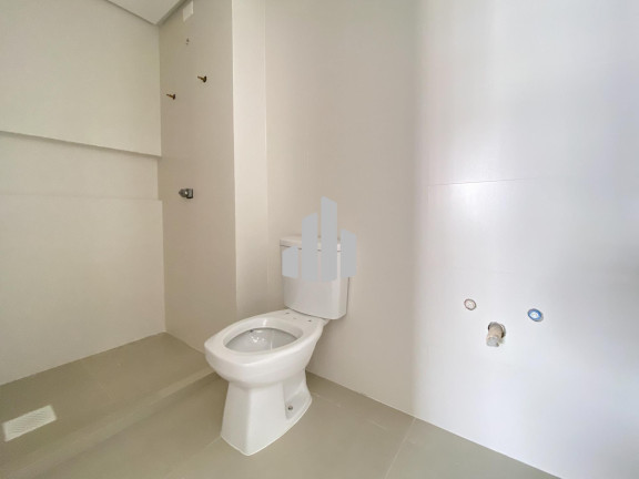 Imagem Apartamento com 2 Quartos à Venda, 71 m² em Centro - Torres Imagem Apartamento com 2 Quartos à Venda, 71 m² em Centro - Torres