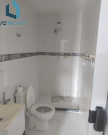 Imagem Casa de Condomínio com 2 Quartos à Venda, 74 m² em Praia Linda - São Pedro Da Aldeia Imagem Casa de Condomínio com 2 Quartos à Venda, 74 m² em Praia Linda - São Pedro Da Aldeia